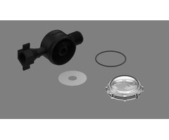 Fiamma Fiamma Aqua F Waterpomp Filter