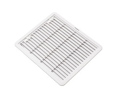 Dometic Dometic Rooster Wit LS 230