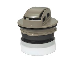 Thetford Thetford Automatic Vent C200/C2/C3/C4