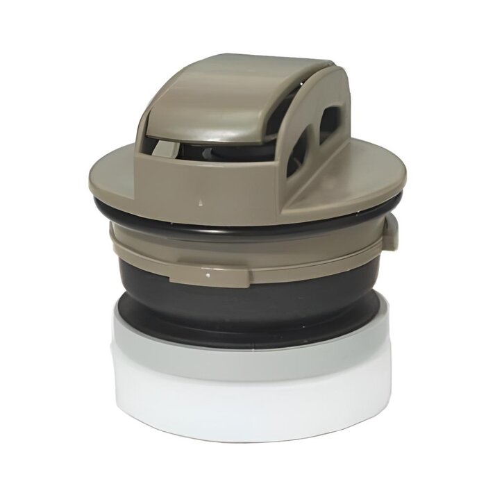 Thetford Thetford Automatic Vent C200/C2/C3/C4