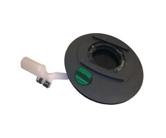 Thetford Thetford SC400/500 Holdingtank Mechanisme Rechts