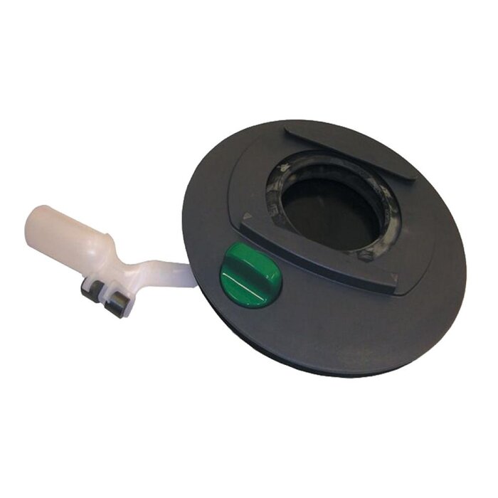 Thetford Thetford SC400/500 Holdingtank Mechanisme Rechts