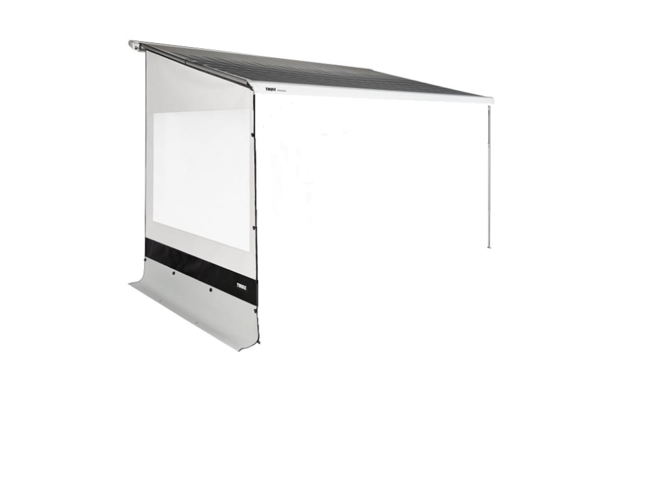 Thule Thule Rain Blocker G2 Zijwand L Uitval 2.75