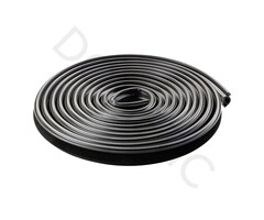 Dometic Dometic Heki 1/ 3 Afdichtrubber