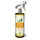 20 stuks Solbio Composttoilet Spray