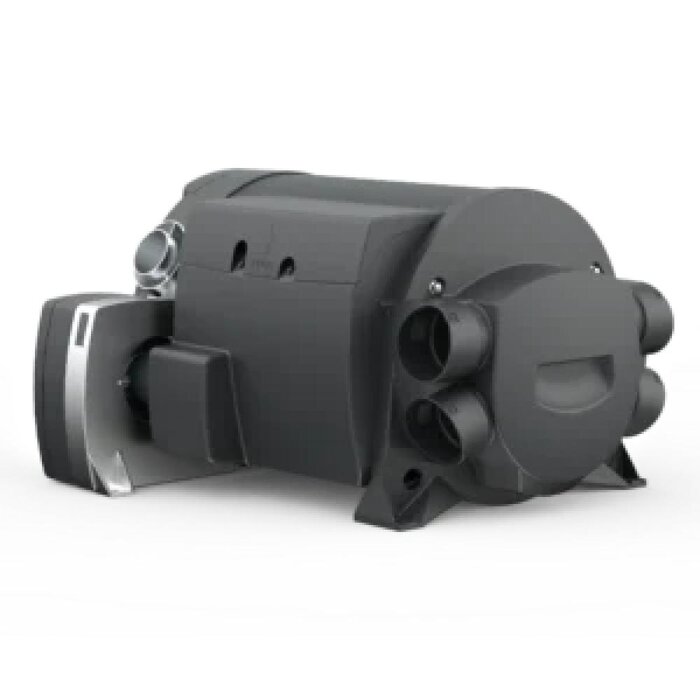 Truma Truma Combi 6E iNet X