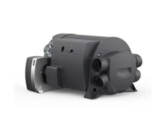 Truma Truma Combi 6 iNet X