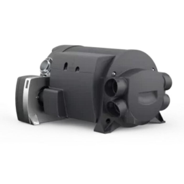 Truma Truma Combi 6 iNet X