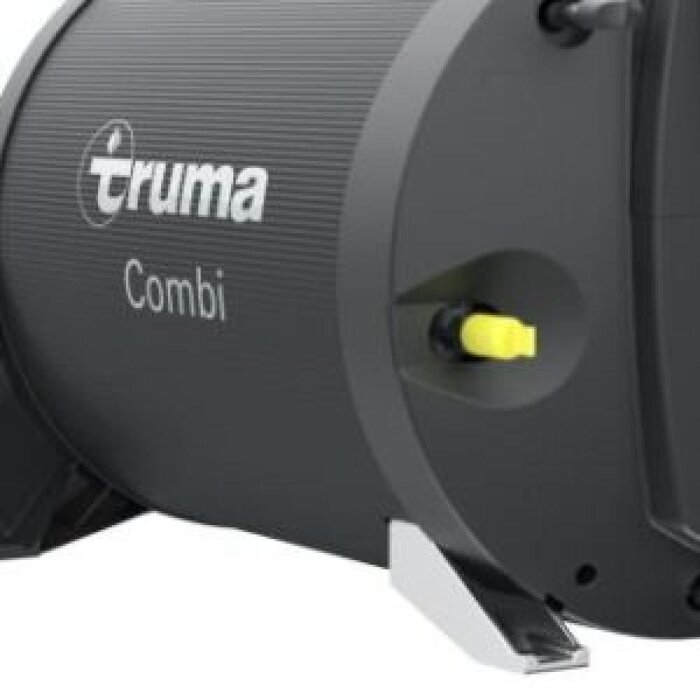 Truma Truma Combi 6 iNet X