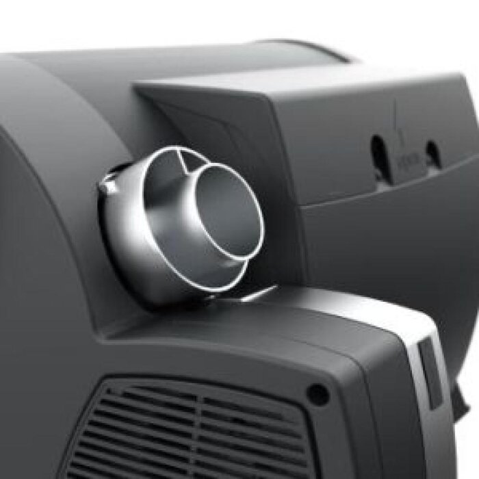 Truma Truma Combi 6 iNet X