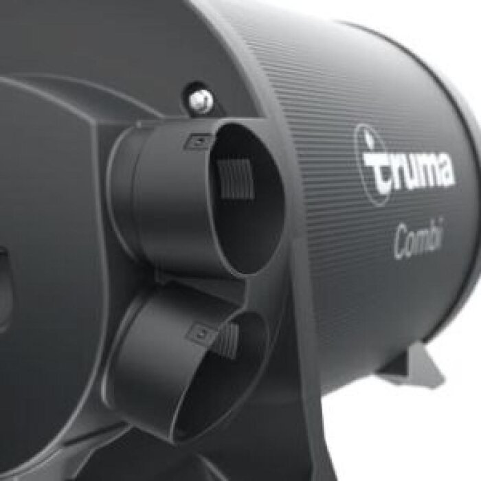 Truma Truma Combi 6 iNet X