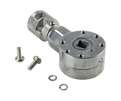 Dometic Dometic Opdraaimechanisme PW1100/1500