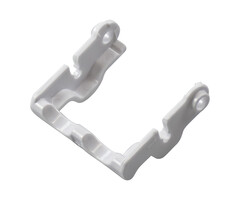 Dometic Dometic slotvanger RML9-Serie 2890582709