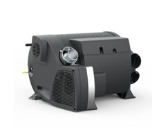 Truma Truma Combi D 6 E iNet X (Next Gen)