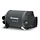 Truma Combi D 6 E iNet X (Next Gen)