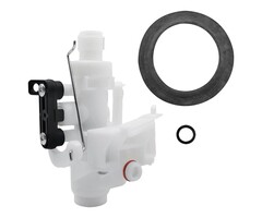 Thetford Thetford Aqua Magic V Water Module