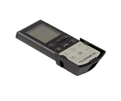 Dometic Dometic Afstandsbediening FreshJet