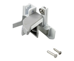 SCHARTEC