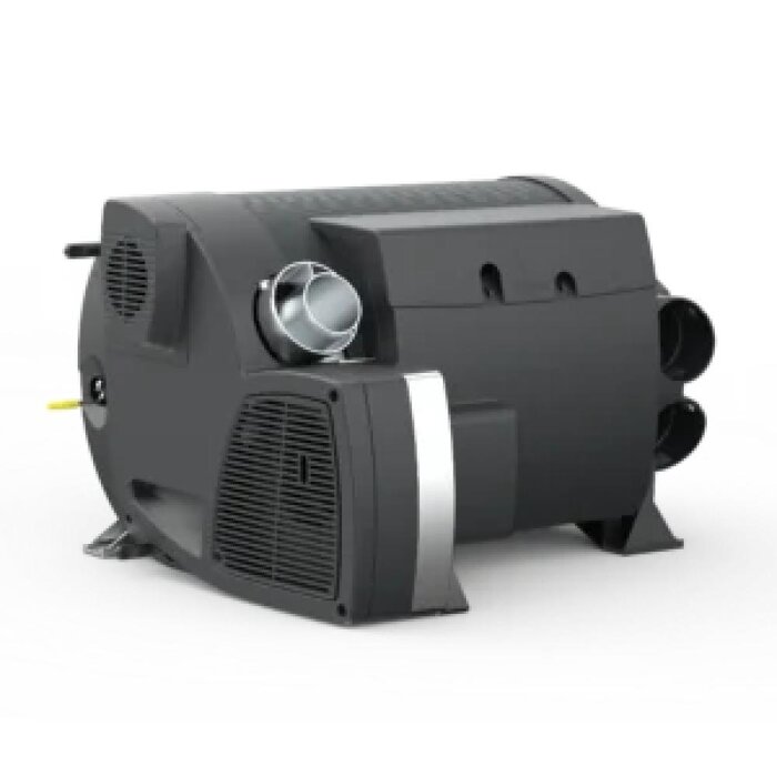 Truma Truma Combi D 6 iNet X (Next Gen)