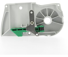 Thule Thule Binnenkap RH 5003