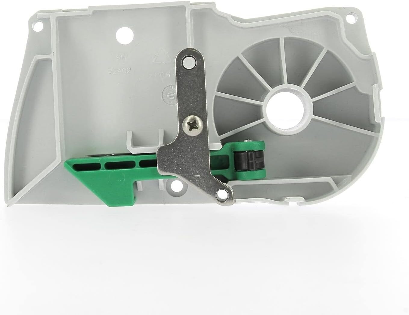 Thule Thule Binnenkap RH 5003