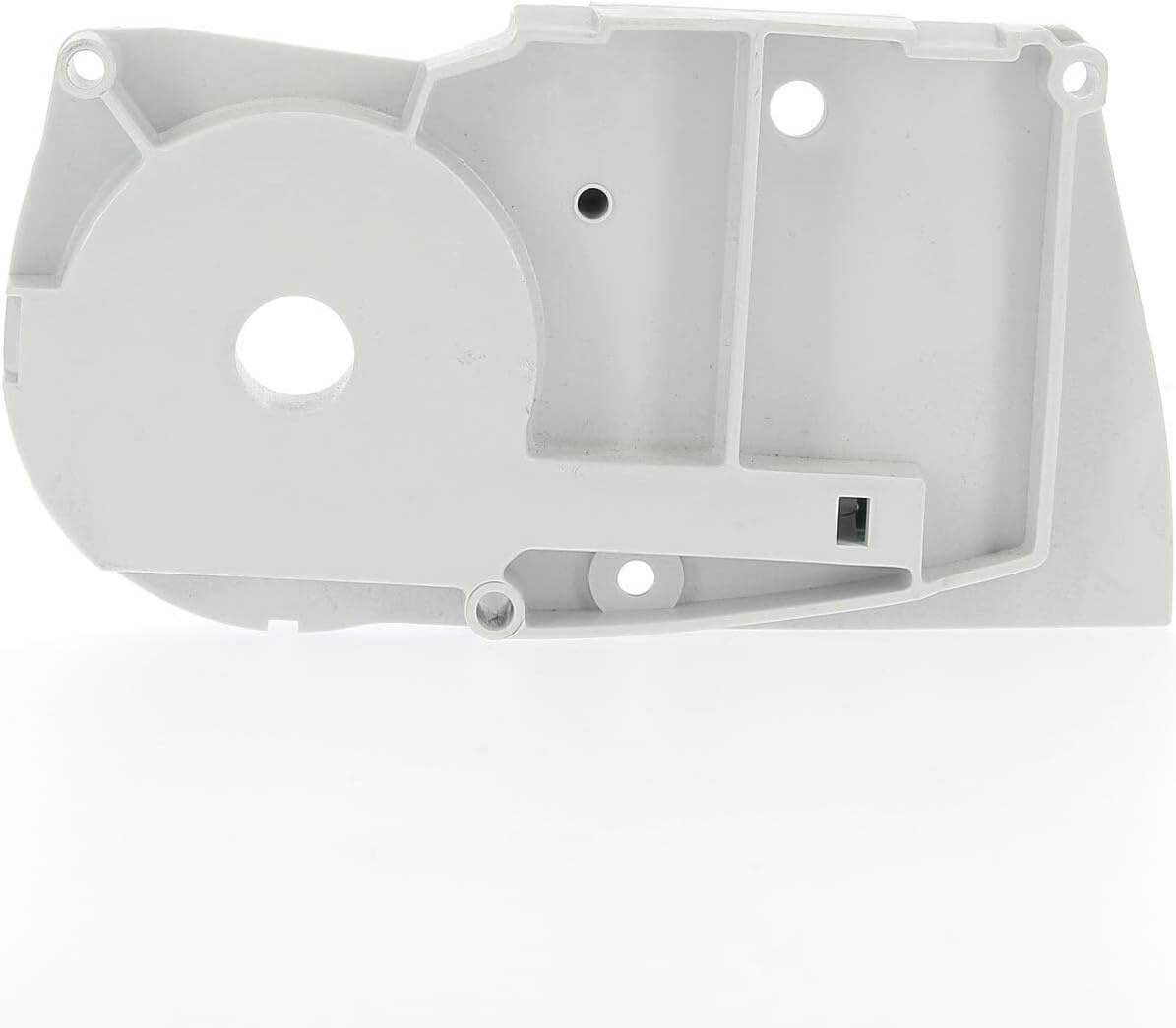 Thule Thule Binnenkap RH 5003