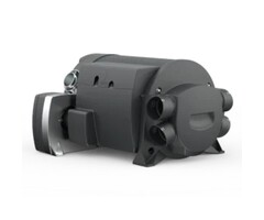 Truma Truma Combi D 4 iNet X (Next Gen)