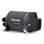 Truma Combi D 4 iNet X (Next Gen)