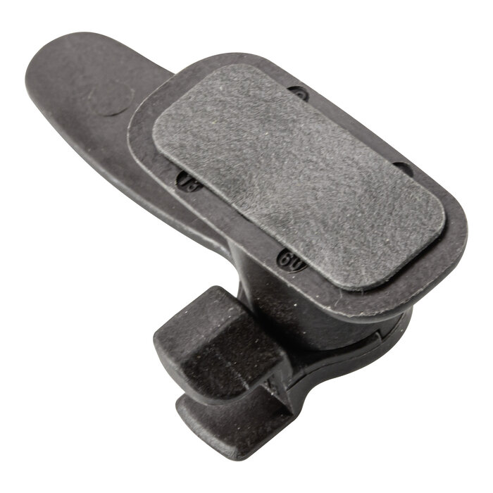 Dometic Dometic S3/4/5/6 Sluiting Raam Rechts