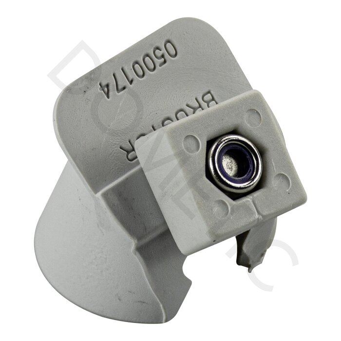 Dometic Dometic Geleiding Arm PW1500