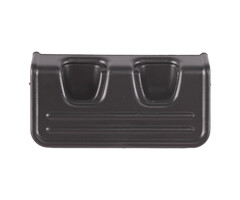 Remis Remifront Handgreep Zijraam