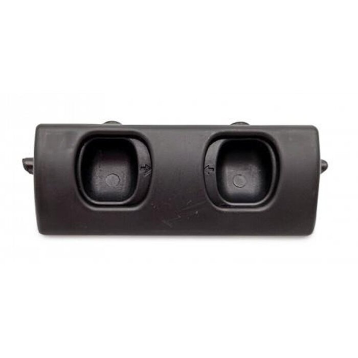 Remis Remifront 4 Handgreep Voorraam