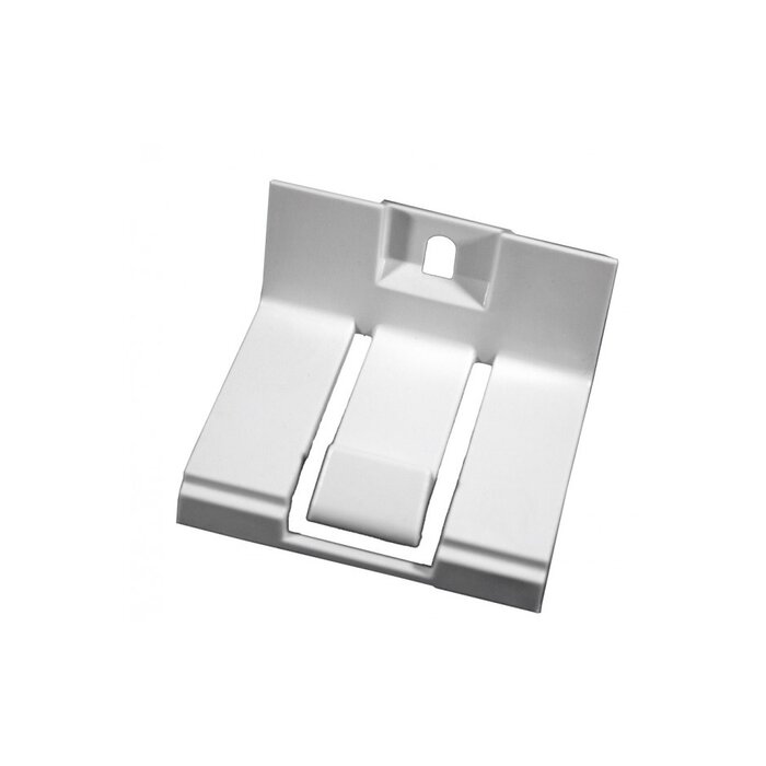 Thule Thule Clip Support Arm 5200 2st.