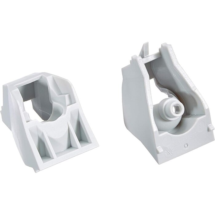 Thule Thule Insert Lead Rail 6200/6300 2st.