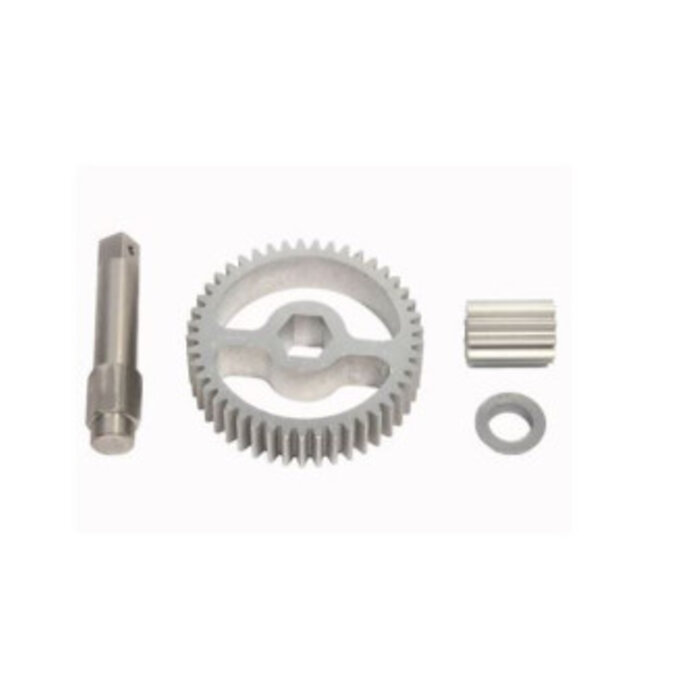 Thule Thule Repair Kit Double Step