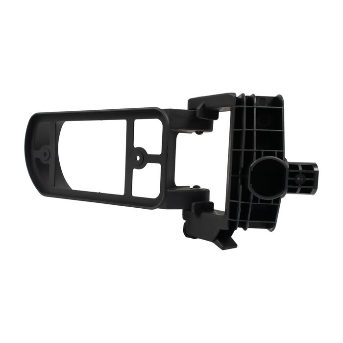 Enduro Enduro SD260 Lampbeschermkap Rechts