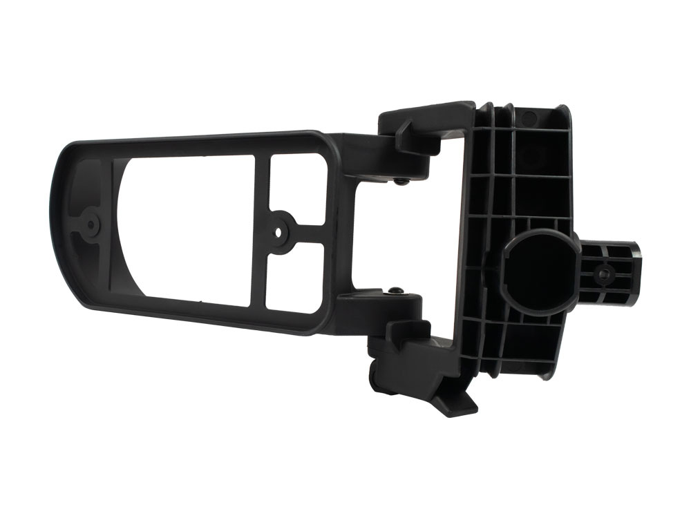 Enduro Enduro SD260 Lampbeschermkap Rechts