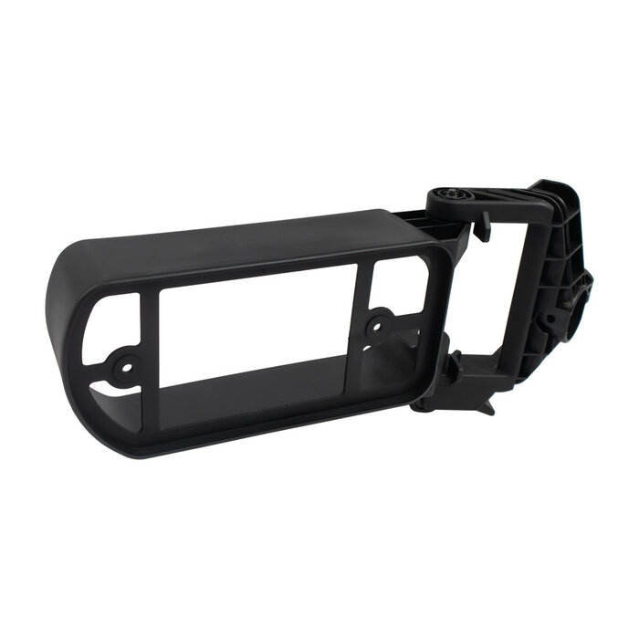 Enduro Enduro SD260 Lampbeschermkap Rechts