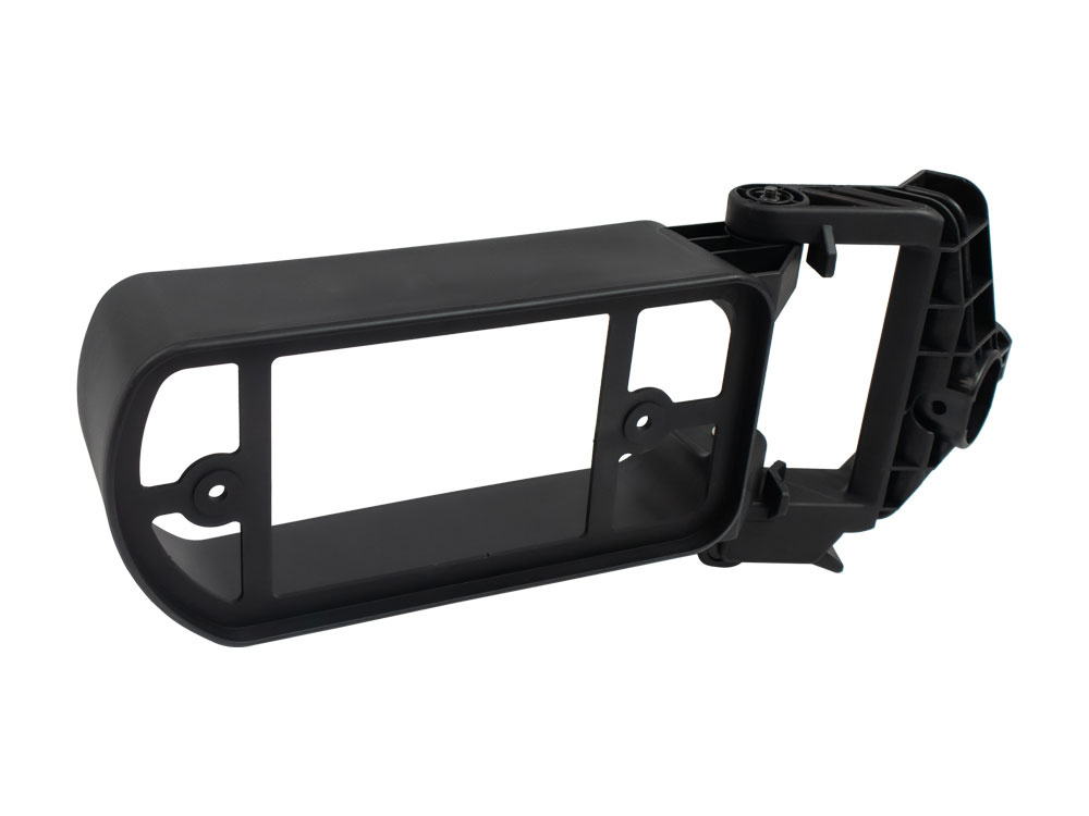 Enduro Enduro SD260 Lampbeschermkap Rechts