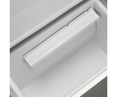 Dometic Dometic Koelbox CombiCool ACX3 40 (EU)