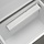 Dometic Koelbox CombiCool ACX3 40 (EU)