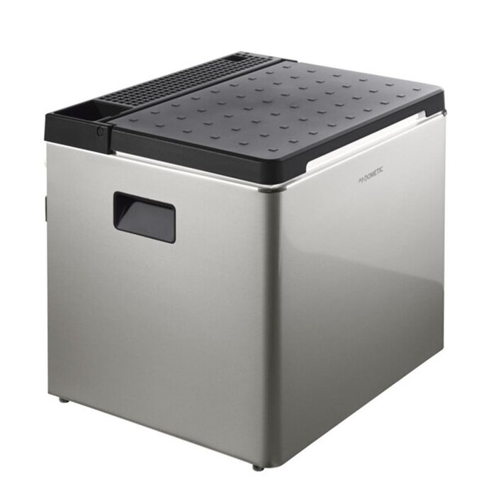 Dometic Dometic Koelbox CombiCool ACX3 40 (EU)
