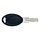 4 stuks HSC Sleutel nr. 85489