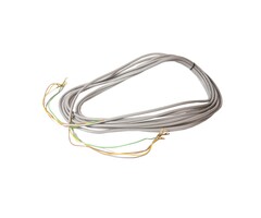 Schaudt Schaudt Sensorkabel 5x0.5 a 8m