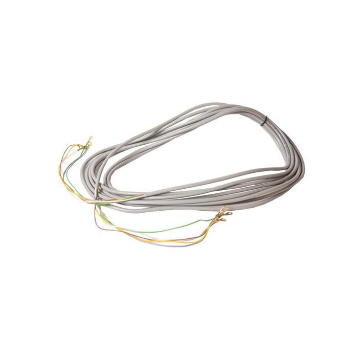 Schaudt Schaudt Sensorkabel 5x0.5 a 8m