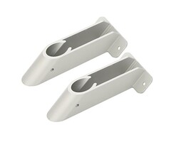 Fiamma Fiamma Onderste houder voor Carry-Bike 200DJ