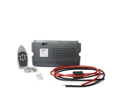 Truma Truma Besturingskast Mover <12-2007 M1/AR2