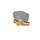 Truma Koppeling 6/8x6/8mm