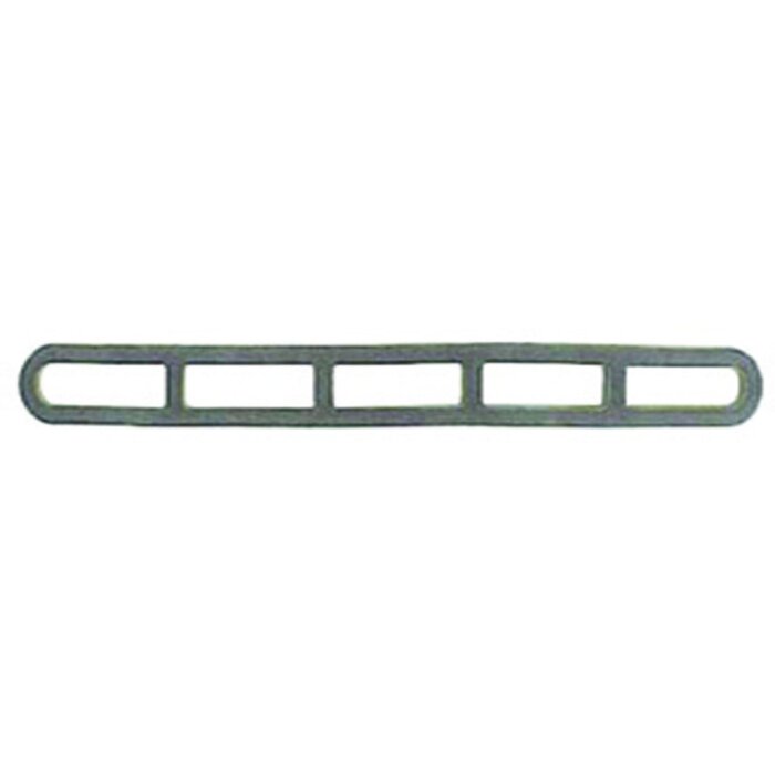 Campking 50 stuks Campking Trapspanner flexibel