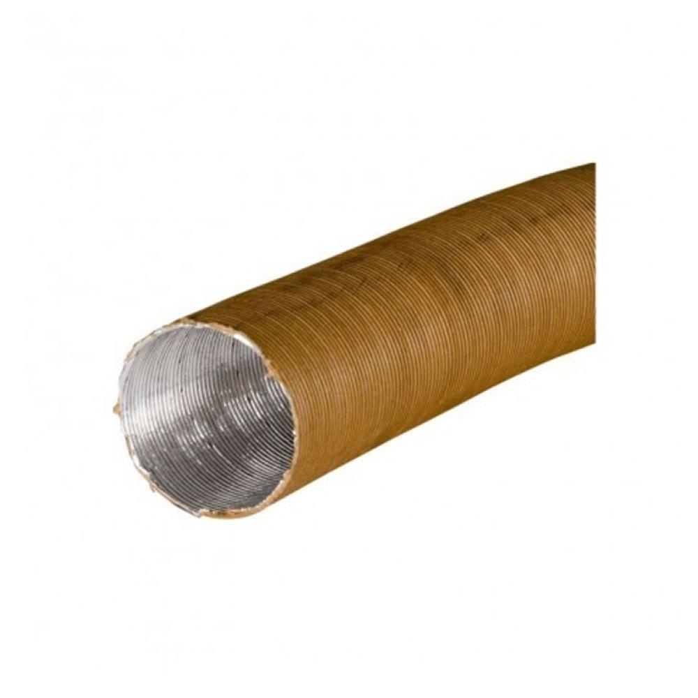 Truma Truma Verwarmingsslang UR5 75mm 5002/5004 20mtr